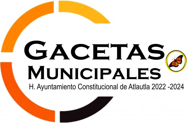 Ayuntamiento 2022-2024