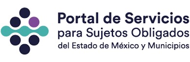 portal de servicios