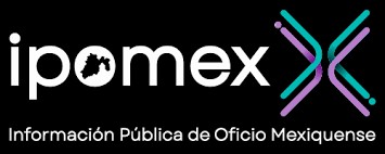 IPOMEX
