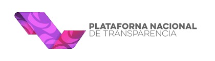 Transparencia