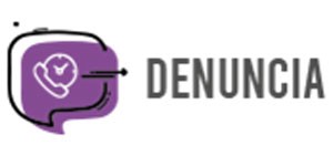 Denuncia