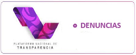 Denuncia