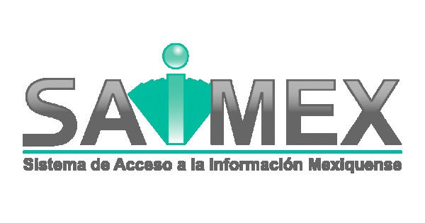SAIMEX