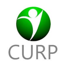 CURP
